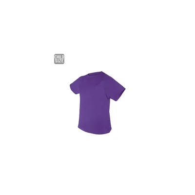 Producto personalizable Camiseta Light D&F Niño "Baygor"