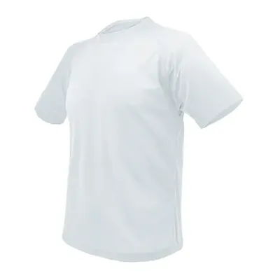 Producto personalizable Camiseta Light D&F Hombre "Layton"