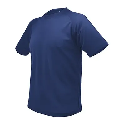 Producto personalizable Camiseta Light D&F Hombre "Layton"