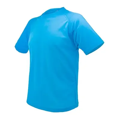 Producto personalizable Camiseta Light D&F Hombre "Layton"
