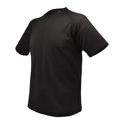 Producto personalizable Camiseta Light D&F Hombre "Layton"
