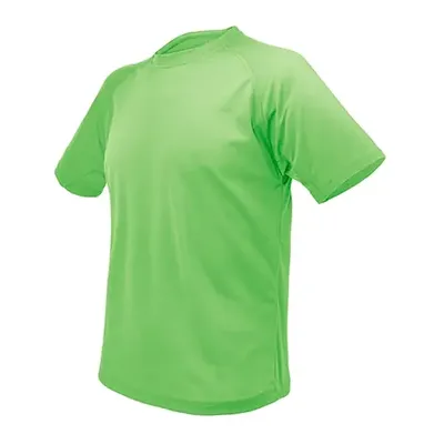 Producto personalizable Camiseta Light D&F Hombre "Layton"