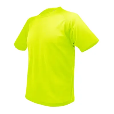 Producto personalizable Camiseta Light D&F Hombre "Layton"