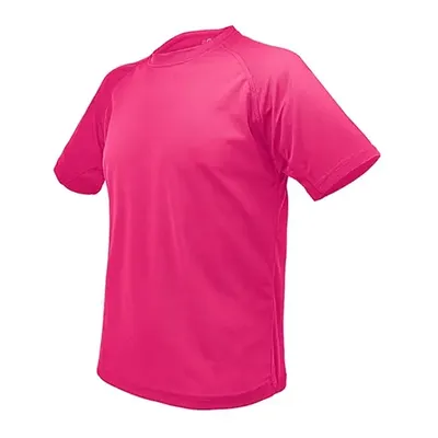 Producto personalizable Camiseta Light D&F Hombre "Layton"
