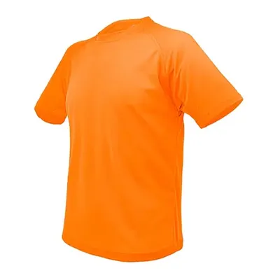 Producto personalizable Camiseta Light D&F Hombre "Layton"