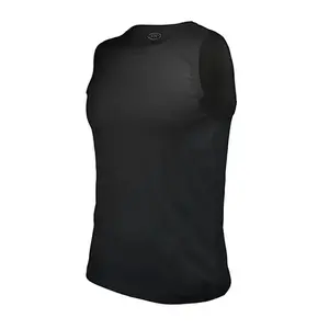 Variante de producto Camiseta Gym D&F Blanca  "Gym"