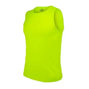 Variante de producto Camiseta Gym D&F Blanca  "Gym"