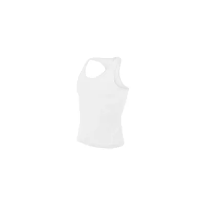 Producto personalizable Camiseta Twice D&F Blanca "Twice"