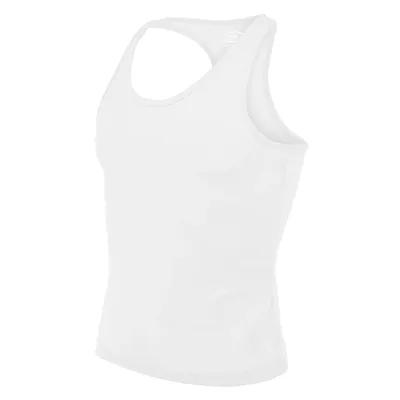 Producto personalizable Camiseta Twice D&F Blanca "Twice"