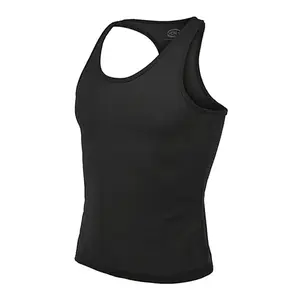Variante de producto Camiseta Twice D&F Blanca "Twice"