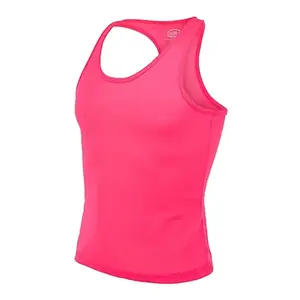 Variante de producto Camiseta Twice D&F Blanca "Twice"