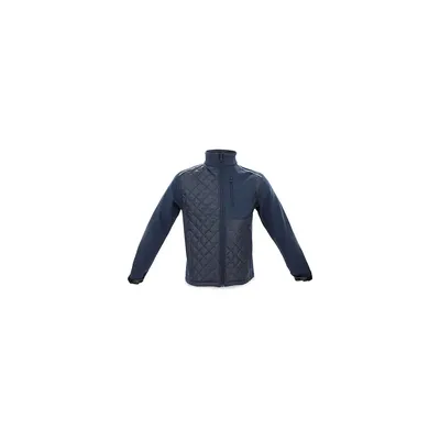 Producto personalizable Softshell "High Luxory"