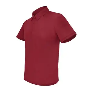 Variante de producto Polo Street D&F Blanco L "Street Golf"