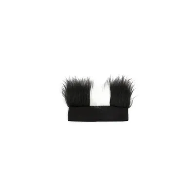 Producto personalizable Gorro Plumas España "Polaco"