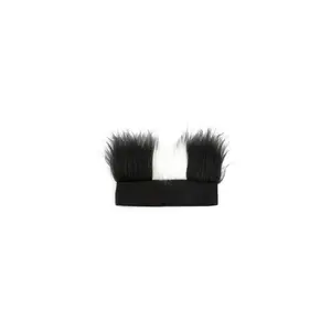 Variante de producto Gorro Plumas España "Polaco"