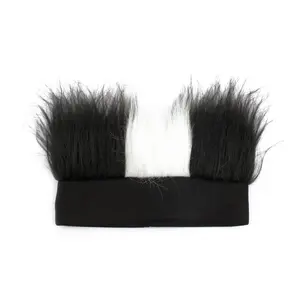 Variante de producto Gorro Plumas España "Polaco"
