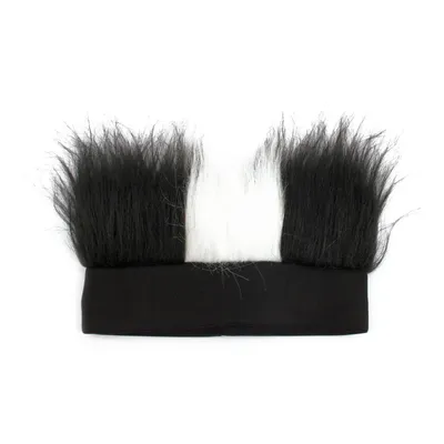 Producto personalizable Gorro Plumas España "Polaco"
