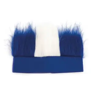 Variante de producto Gorro Plumas España "Polaco"