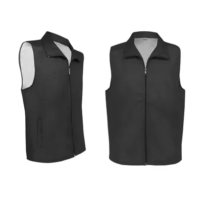 Producto personalizable Chaleco "Súper"