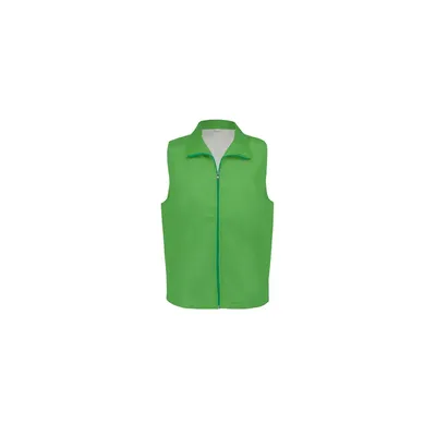 Producto personalizable Chaleco "Súper"