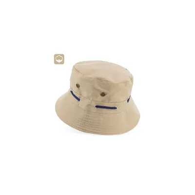 Producto personalizable Gorro Ajustable "Tenerife"
