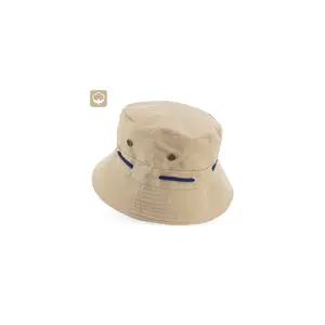 Variante de producto Gorro Ajustable "Tenerife"