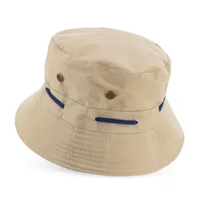 Variante de producto Gorro Ajustable "Tenerife"