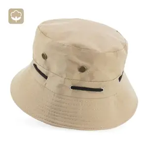 Variante de producto Gorro Ajustable "Tenerife"
