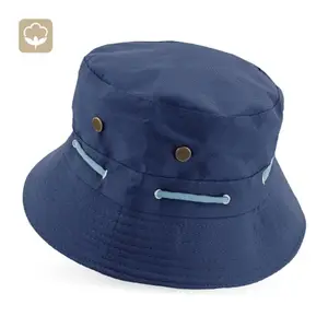 Variante de producto Gorro Ajustable "Tenerife"