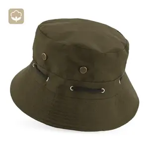 Variante de producto Gorro Ajustable "Tenerife"