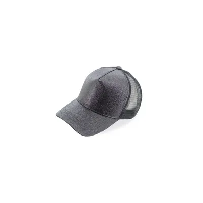 Producto personalizable Gorra Makoke Ne