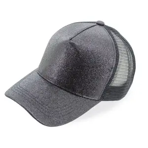 Variante de producto Gorra Makoke Ne