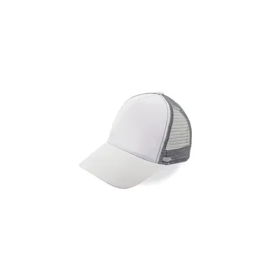 Producto personalizable Gorra Americana Retro