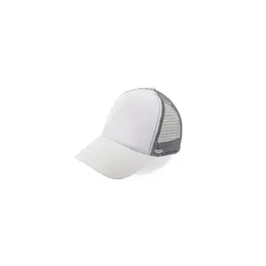Variante de producto Gorra Americana Retro