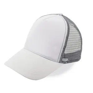 Variante de producto Gorra Americana Retro