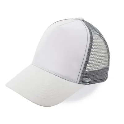 Producto personalizable Gorra Americana Retro