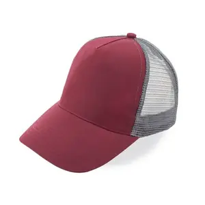 Variante de producto Gorra Americana Retro