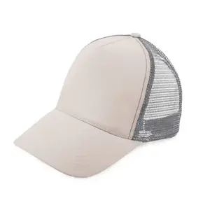 Variante de producto Gorra Americana Retro