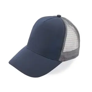 Variante de producto Gorra Americana Retro