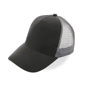 Variante de producto Gorra Americana Retro