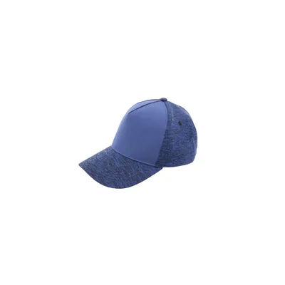 Producto personalizable Gorra Bicolor Vigore Neto