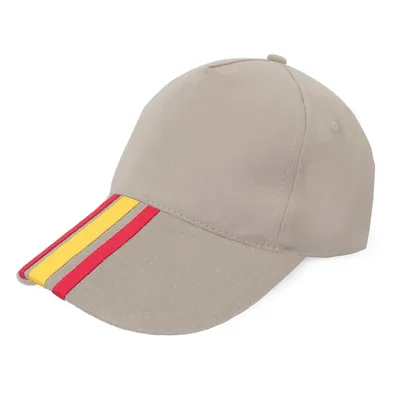 Producto personalizable Gorra España Clasica