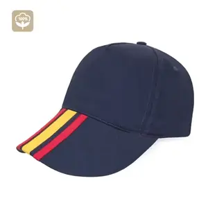 Variante de producto Gorra España Clasica