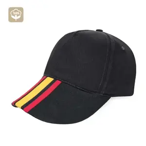 Variante de producto Gorra España Clasica