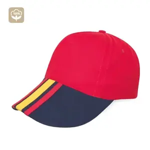 Variante de producto Gorra España Clasica