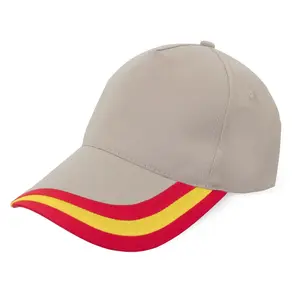 Variante de producto Gorra España "Halcón"