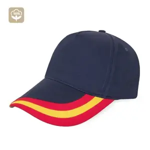 Variante de producto Gorra España "Halcón"