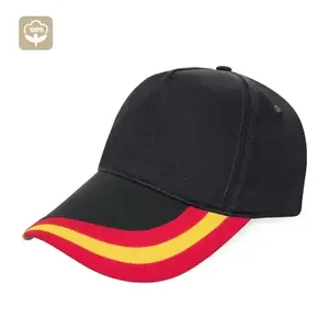 Variante de producto Gorra España "Halcón"