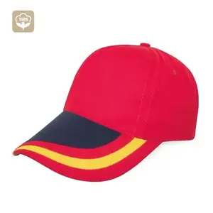 Variante de producto Gorra España "Halcón"