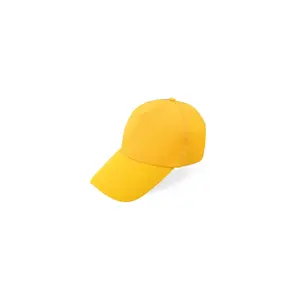 Variante de producto Gorra Visera Larga "Visión"